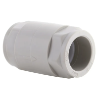 Клапан обратный K0-253-PRO - 32 PPR (KP2612)